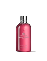 Sữa Tắm Molton Brown Fiery Pink Pepper Bath Shower Gel