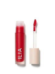 Son Dưỡng Môi ILIA Overglaze Hydrating Lip Gloss