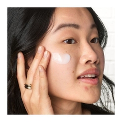 Kem Trị Mụn Kiehl's Expertly Clear Acne-Treating & Preventing*Lotion 60ml (Moisturizer for Acne Prone Skin)