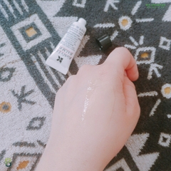 Son Dưỡng Môi Kiehl's Lip Balm #1 - Unsented 15ml