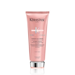 Dầu Xả Cho Tóc Nhuộm Kérastase Chroma Absolu Fondant Cica Chroma