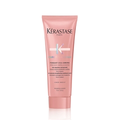 Dầu Xả Cho Tóc Nhuộm Kérastase Chroma Absolu Fondant Cica Chroma