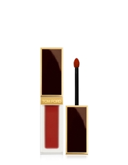 Son Kem Tom Ford Liquid Lip Luxe Matte