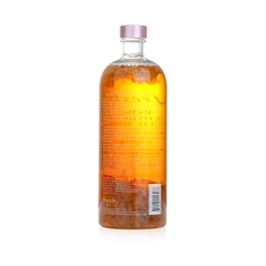 Nước Hoa Hồng Fresh Rose Deep Hydration Facial Toner 400ml