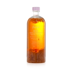 Nước Hoa Hồng Fresh Rose Deep Hydration Facial Toner 400ml
