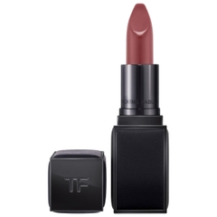 Son Thỏi Lì Tom Ford Fucking Fabulous Lip Color