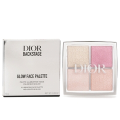 Bảng Phấn Mắt Dior Backstage Glow Face Palette