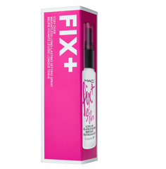 Xịt khóa nền M.A.C Fix+ Stay Over