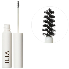 Gel Kẻ Mày ILIA In Frame Brow Gel
