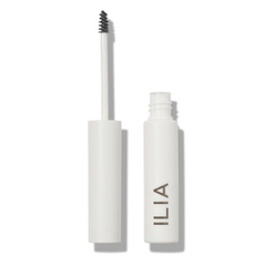 Gel Kẻ Mày ILIA In Frame Brow Gel
