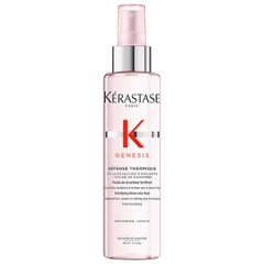 Xịt Dưỡng Tóc Kérastase Genesis Defense Thermique