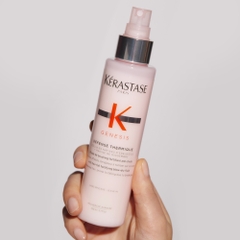 Xịt Dưỡng Tóc Kérastase Genesis Defense Thermique