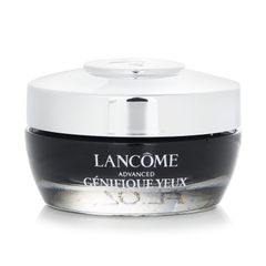 Kem Dưỡng Mắt Lancôme Advanced Génifique Yeux 15ml