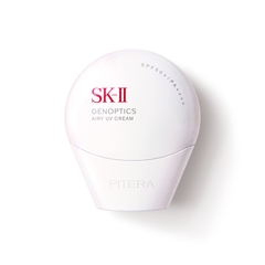 Kem Chống Nắng SK-II Genoptics Airy UV Cream SPF 50+/PA++++ 30g