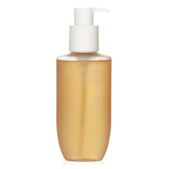 Sữa Rửa Mặt Sulwhasoo Gentle Cleansing Foam 200ml