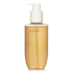 Sữa Rửa Mặt Sulwhasoo Gentle Cleansing Foam 200ml