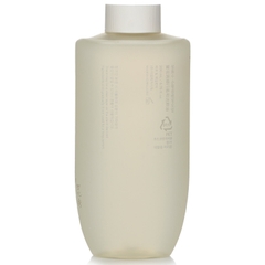 Dầu Tẩy Trang Sulwhasoo Gentle Cleansing Oil