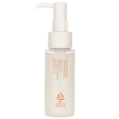 [Mini 50ml] Dầu Tẩy Trang Sulwhasoo Gentle Cleansing Oil