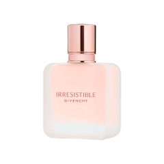 Nước Hoa Tóc Givenchy Irresistible Hair Mist