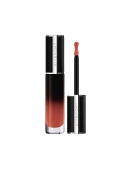 Son Kem Lì Givenchy Le Rouge Interdit Cream Velvet
