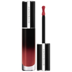 Son Kem Lì Givenchy Le Rouge Interdit Cream Velvet