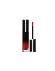 Son Kem Lì Givenchy Le Rouge Interdit Cream Velvet