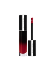 Son Kem Lì Givenchy Le Rouge Interdit Cream Velvet