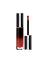 Son Kem Lì Givenchy Le Rouge Interdit Cream Velvet