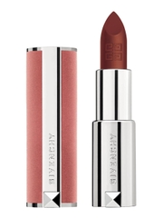 Son Thỏi Givenchy Le Rouge Sheer Velvet