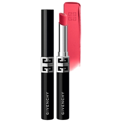 Son Lì Givenchy Le Rouge Velvet Matte Lipstick
