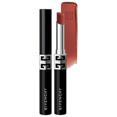 Son Lì Givenchy Le Rouge Velvet Matte Lipstick
