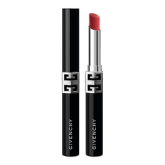 Son Lì Givenchy Le Rouge Velvet Matte Lipstick