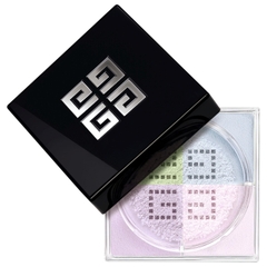 Phấn Phủ Dạng Bột Givenchy Prisme Libre Illuminating & Color Correcting