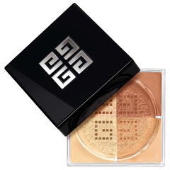 Phấn Phủ Dạng Bột Givenchy Prisme Libre Illuminating & Color Correcting