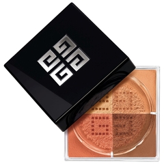 Phấn Phủ Dạng Bột Givenchy Prisme Libre Illuminating & Color Correcting