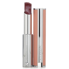 Son Dưỡng Givenchy Rose Perfecto Lip Balm