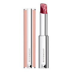 Son Dưỡng Givenchy Rose Perfecto Lip Balm