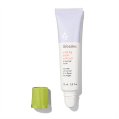 Son Dưỡng Môi Glossier Balm Dotcom Lip Balm