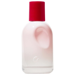 Nước Hoa Glossier You Eau de Parfum