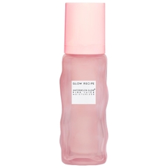 Kem Dưỡng Dưa Hấu Glow Recipe Watermelon Glow Pink Juice Moisturizer