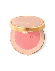 Phấn Má Hồng Gucci Blush De Beaute