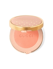 Phấn Má Hồng Gucci Blush De Beaute