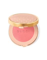 Phấn Má Hồng Gucci Blush De Beaute