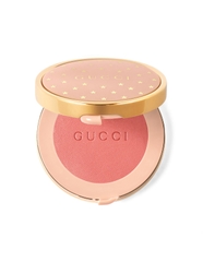 Phấn Má Hồng Gucci Blush De Beaute