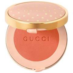 Phấn Má Hồng Gucci Blush De Beaute