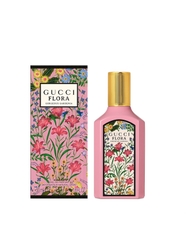Nước Hoa Gucci Flora Gorgeous Gardenia EDP
