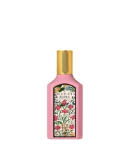 Nước Hoa Gucci Flora Gorgeous Gardenia EDP