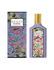 Nước Hoa Gucci Gorgeous Magnolia EDP
