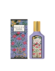 Nước Hoa Gucci Gorgeous Magnolia EDP
