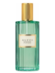 Nước hoa Gucci Memoire D’une Odeur EDP